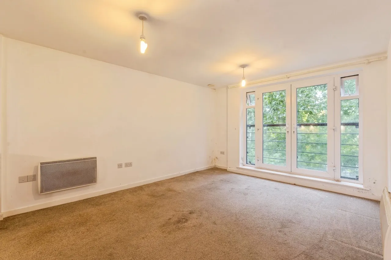 Southernhay Close, Basildon, SS14, photo 8