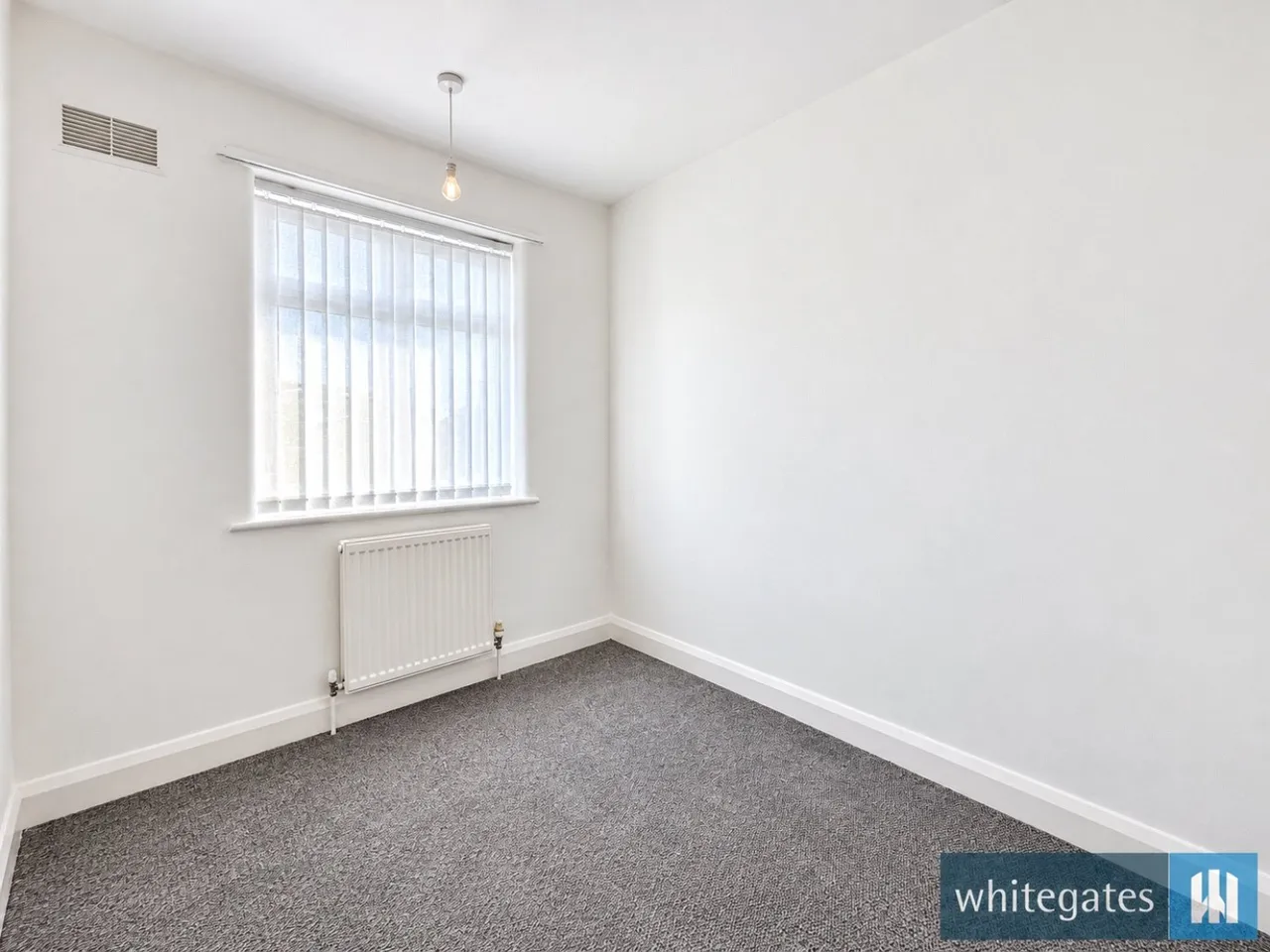 Cookson Road, Liverpool, L21, photo 12