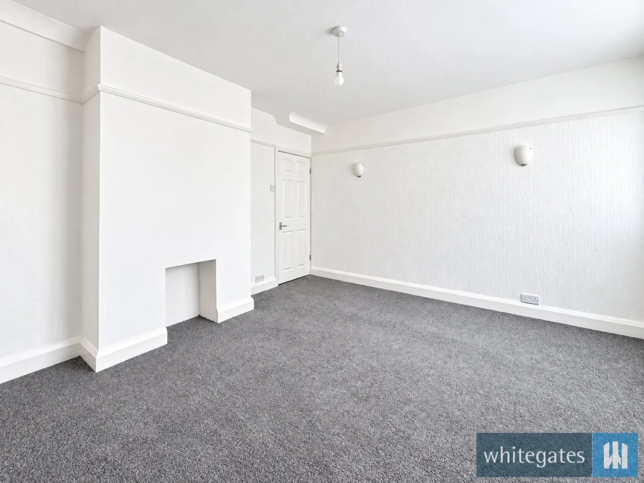 Cookson Road, Liverpool, L21, photo 4
