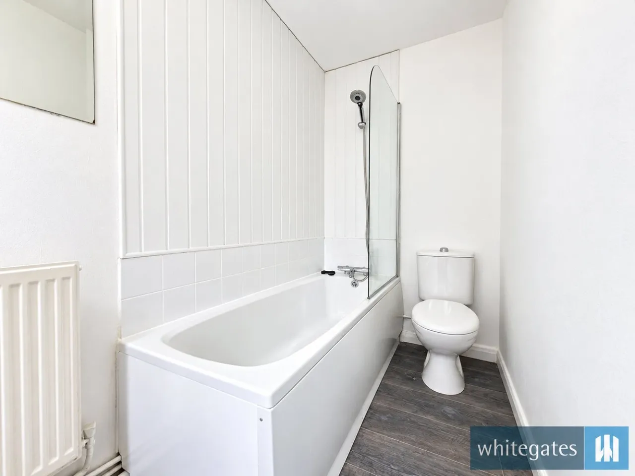Cookson Road, Liverpool, L21, photo 8