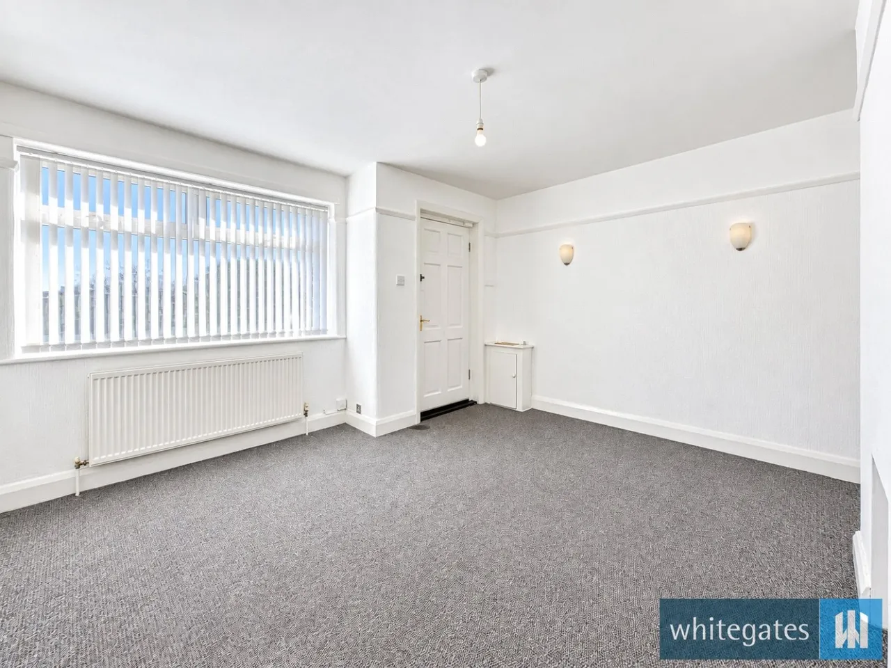 Cookson Road, Liverpool, L21, photo 3