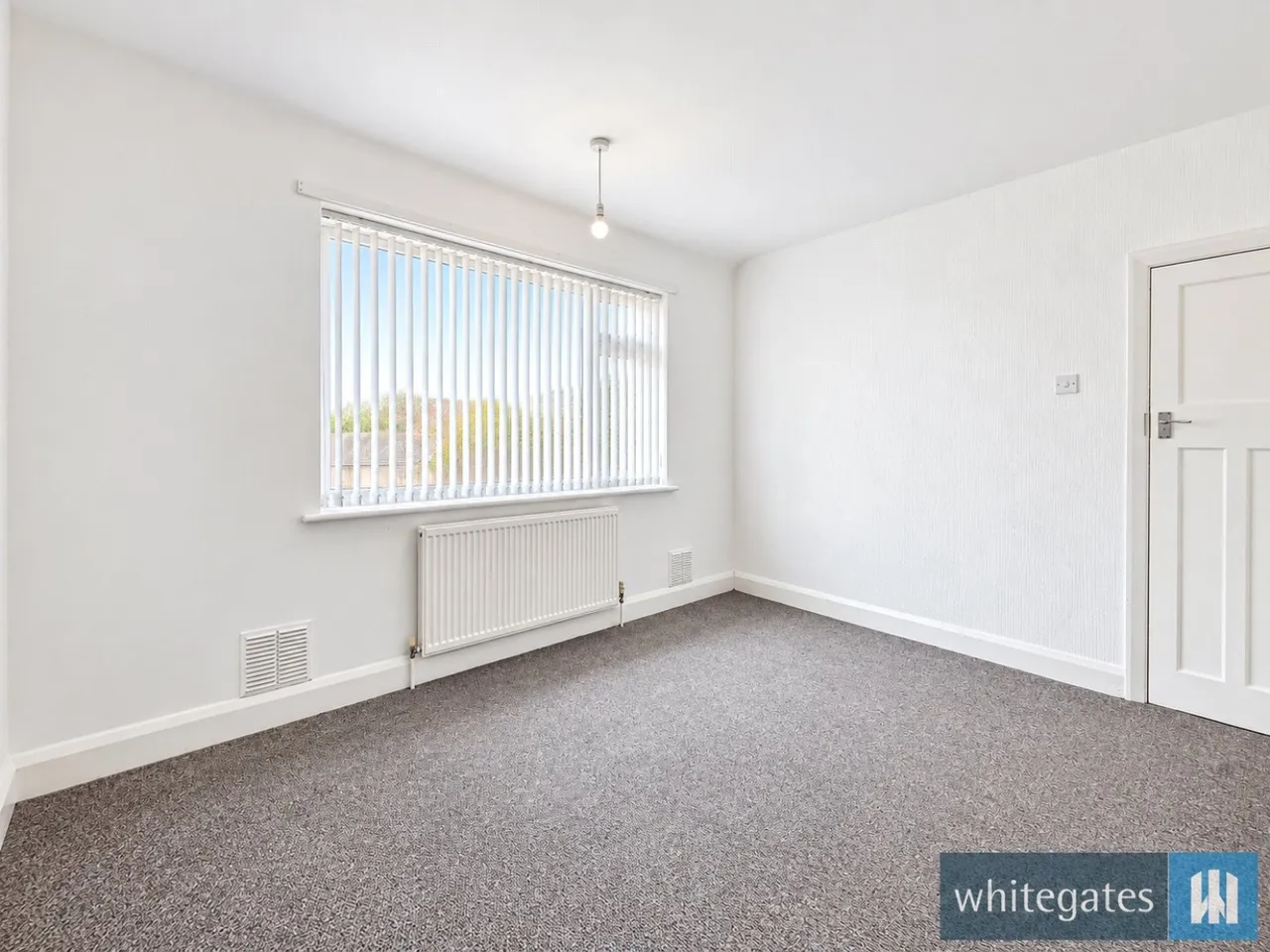 Cookson Road, Liverpool, L21, photo 9