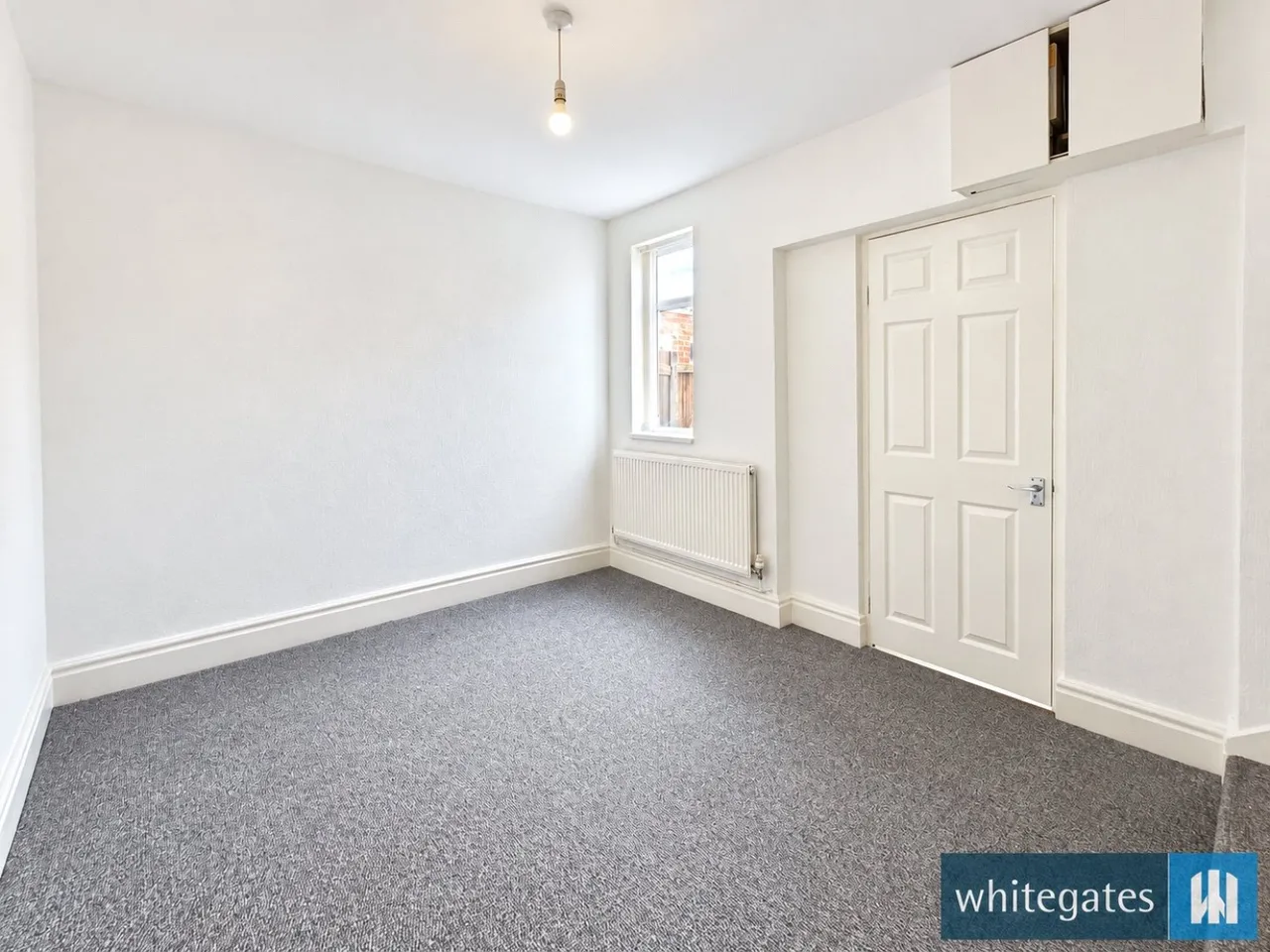 Cookson Road, Liverpool, L21, photo 6