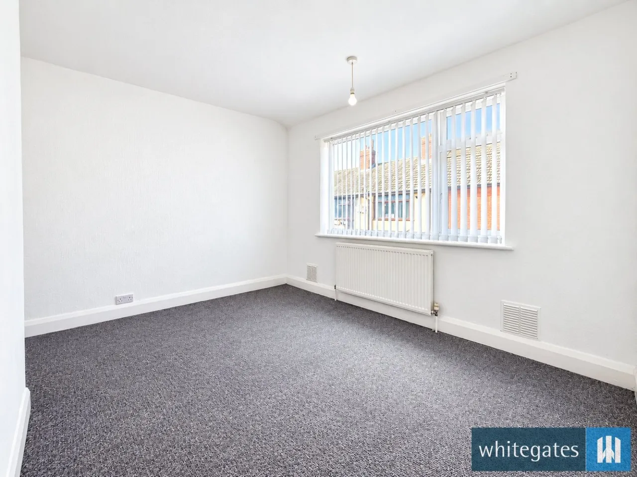 Cookson Road, Liverpool, L21, photo 10