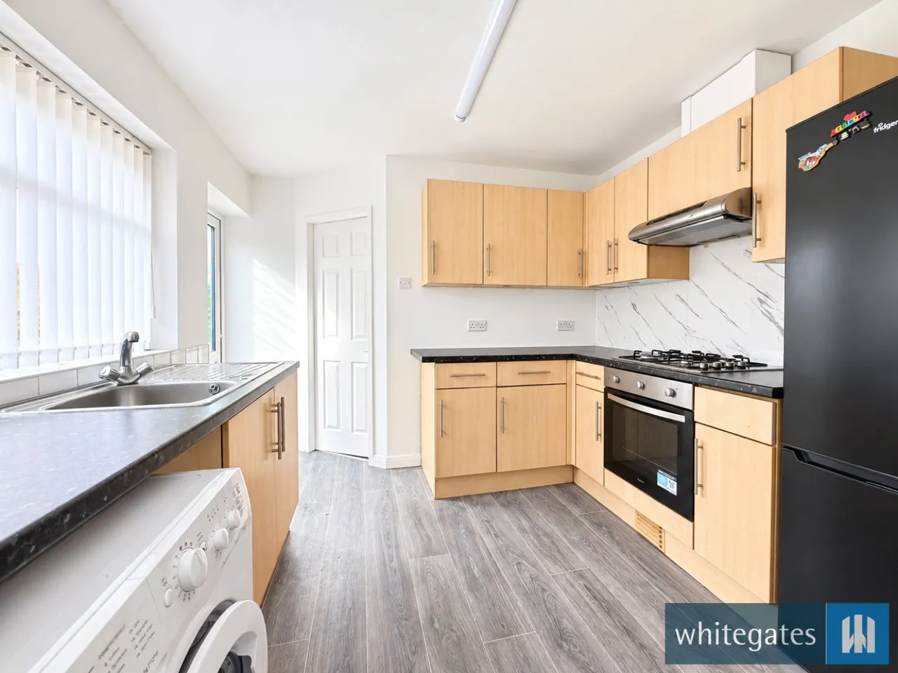 Cookson Road, Liverpool, L21, photo 2