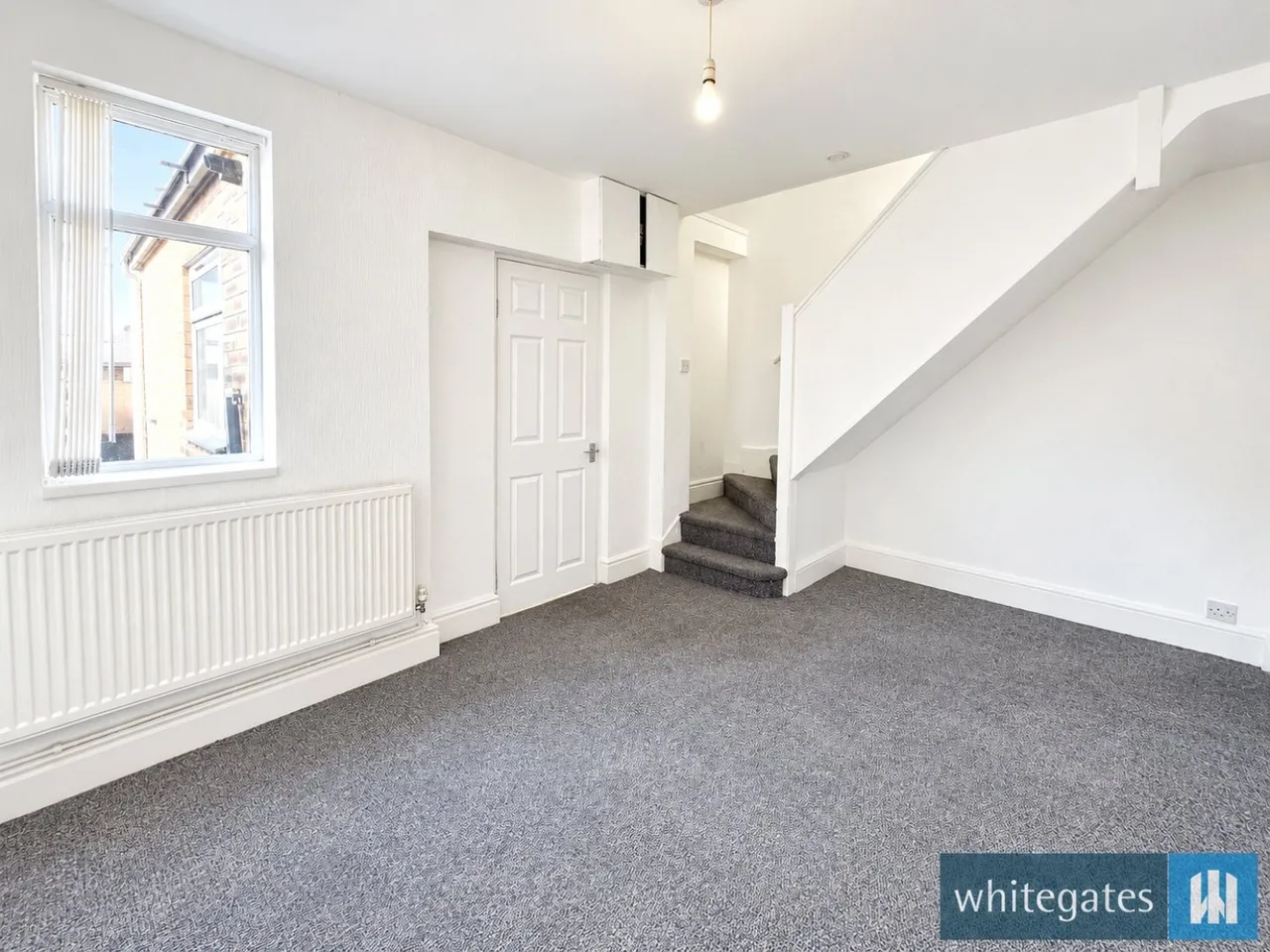 Cookson Road, Liverpool, L21, photo 5