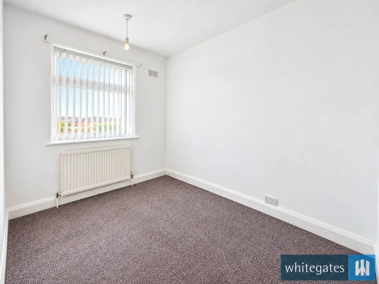 Cookson Road, Liverpool, L21, photo 11