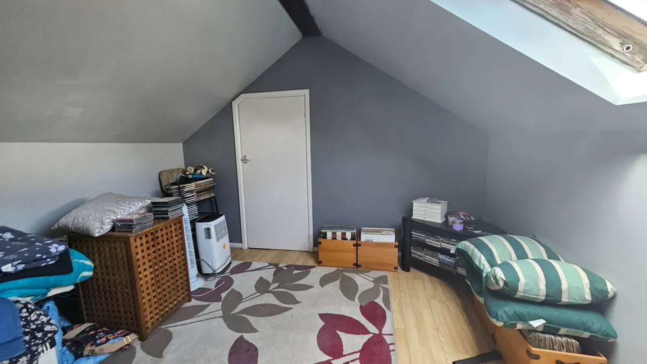 Chegwyns Hill, Foxhole, PL26, photo 10