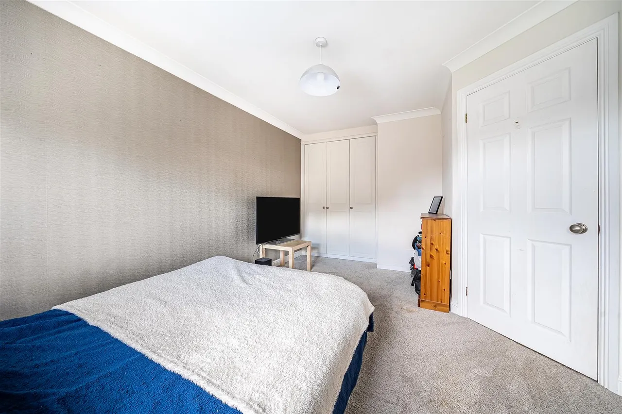 The Cedars, Fareham, photo 15