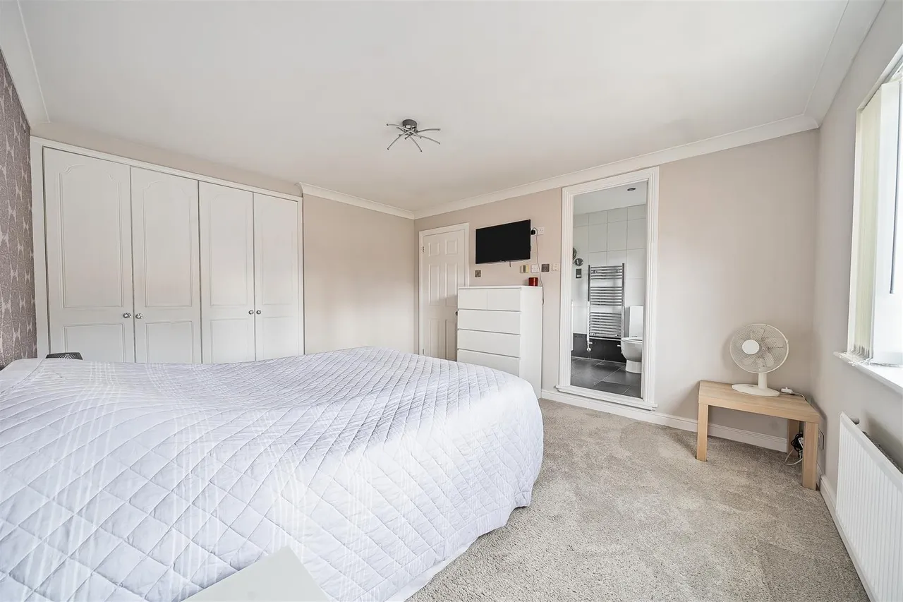 The Cedars, Fareham, photo 12