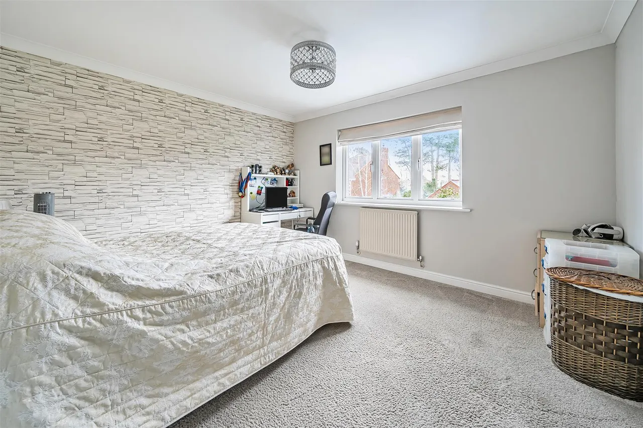 The Cedars, Fareham, photo 13