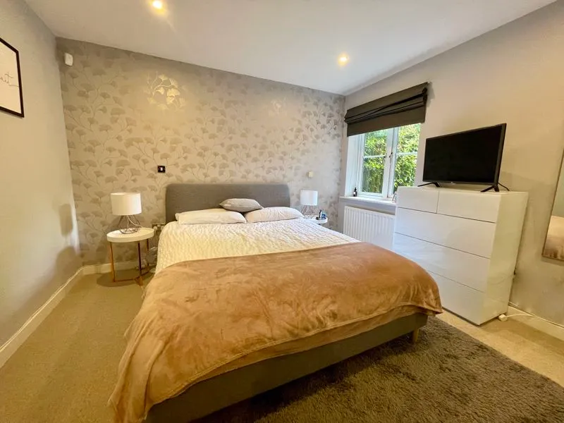 40, Gregories Road, Beaconsfield HP9 1GE, photo 4