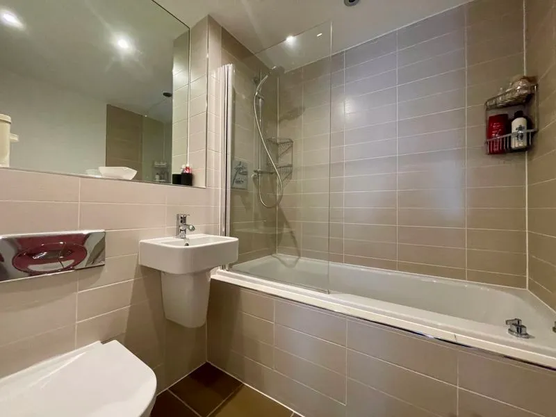 40, Gregories Road, Beaconsfield HP9 1GE, photo 5