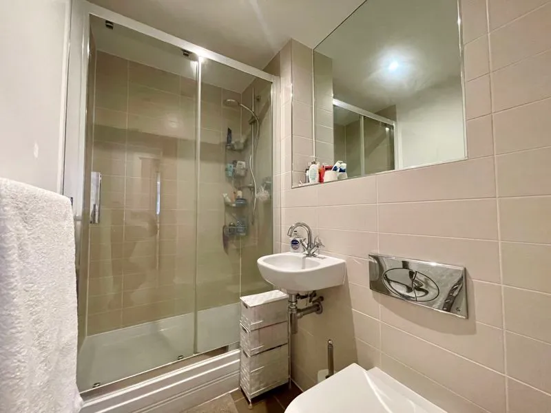 40, Gregories Road, Beaconsfield HP9 1GE, photo 7