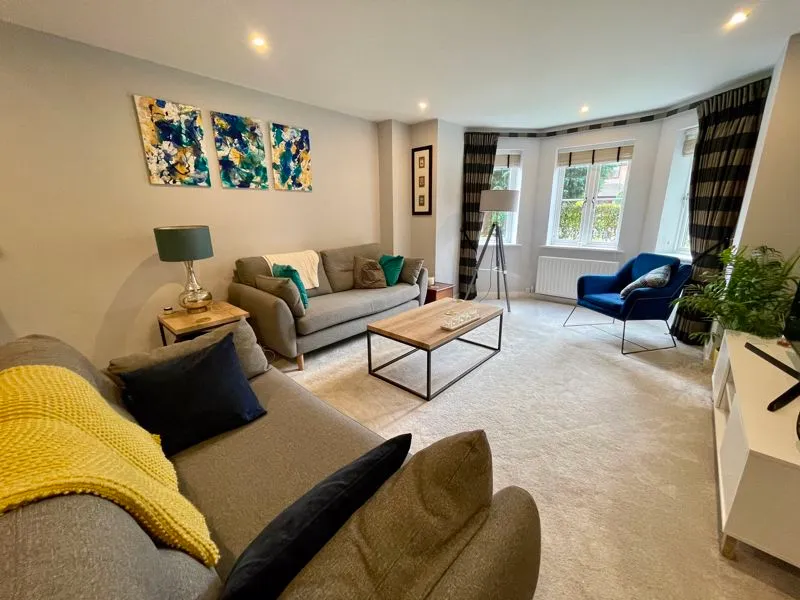 40, Gregories Road, Beaconsfield HP9 1GE, photo 10