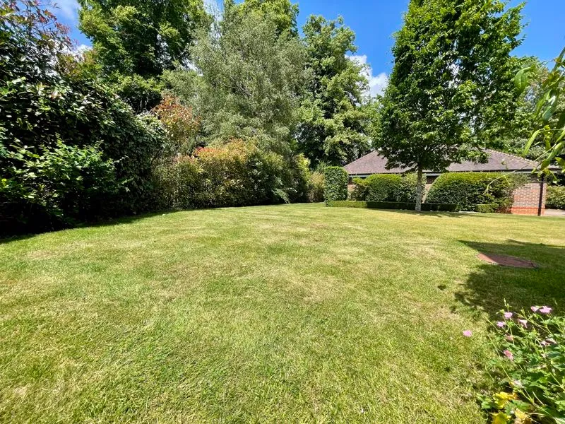 40, Gregories Road, Beaconsfield HP9 1GE, photo 8