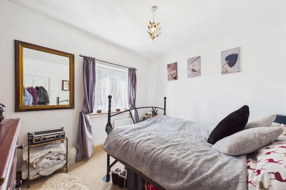 Broadway, Leeds, West Yorkshire, LS15, photo 9