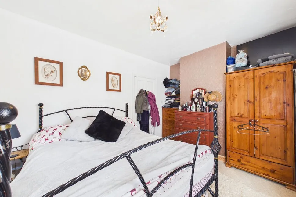 Broadway, Leeds, West Yorkshire, LS15, photo 10