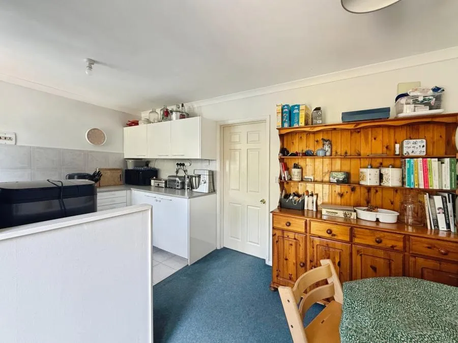 Forest Road, Crowthorne, RG45, photo 13