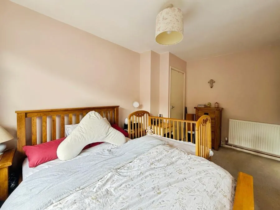 Forest Road, Crowthorne, RG45, photo 6