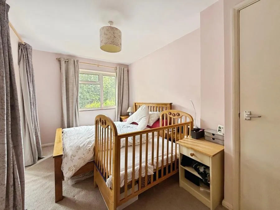 Forest Road, Crowthorne, RG45, photo 14