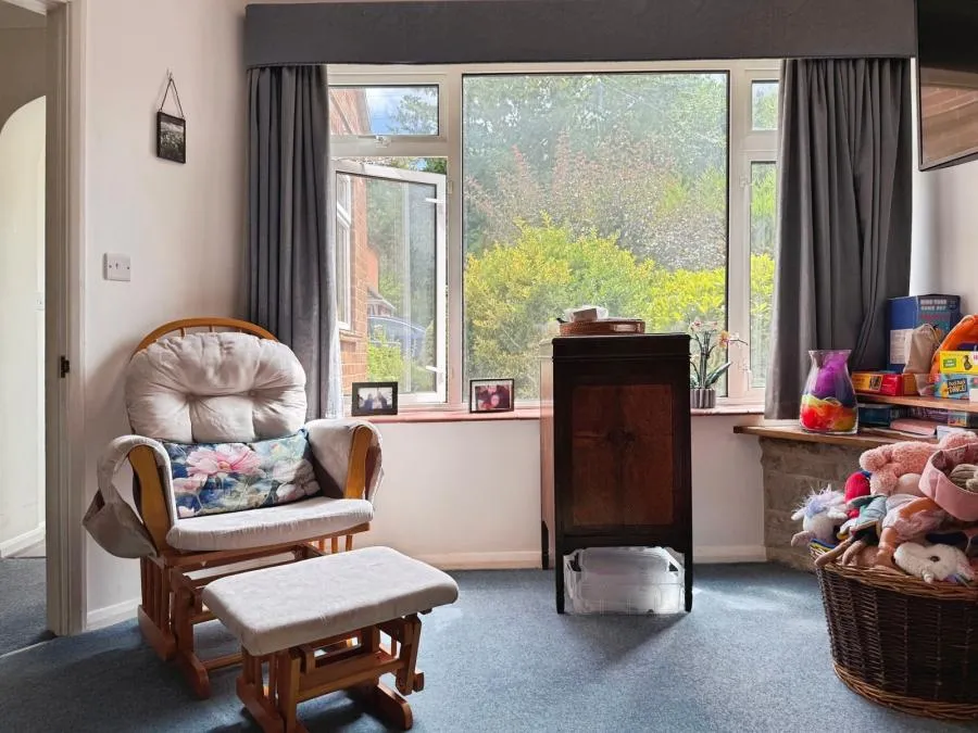 Forest Road, Crowthorne, RG45, photo 12