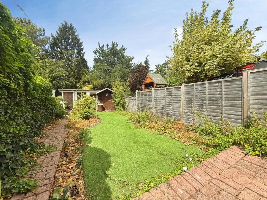 Forest Road, Crowthorne, RG45, photo 10