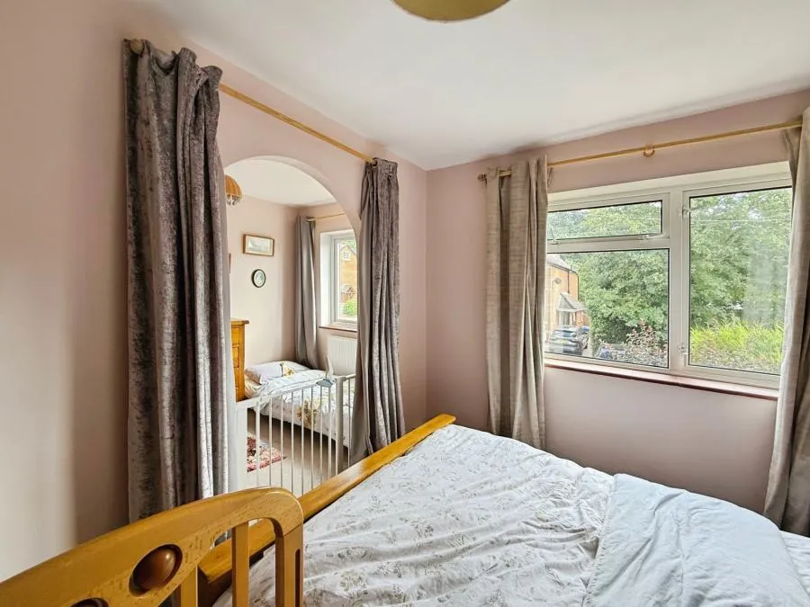 Forest Road, Crowthorne, RG45, photo 8