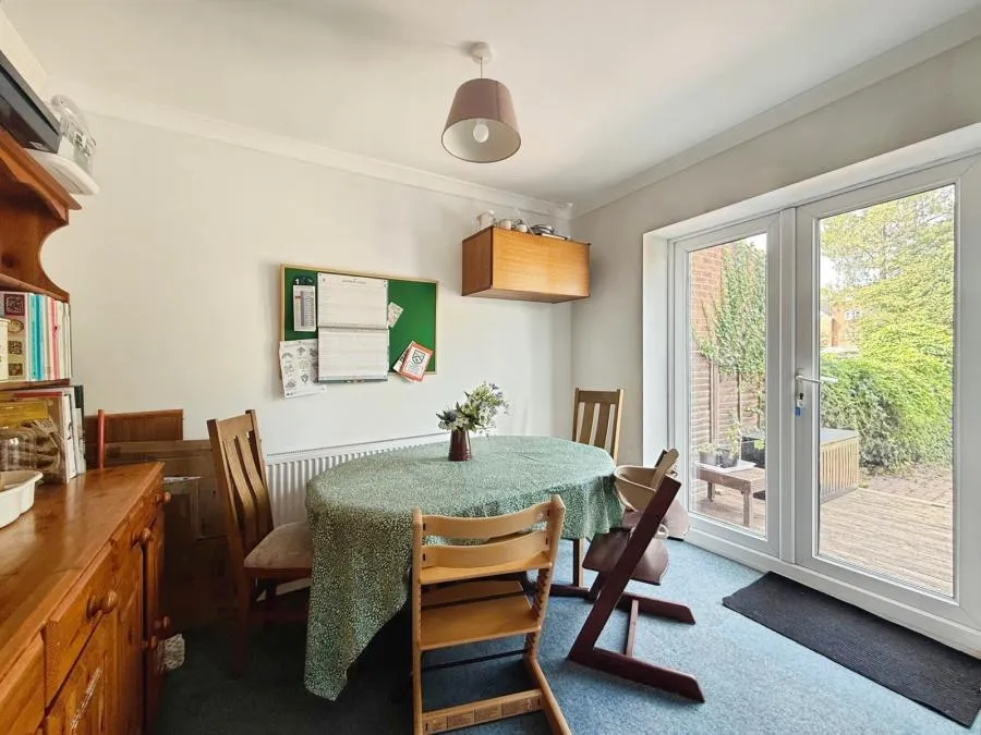 Forest Road, Crowthorne, RG45, photo 4