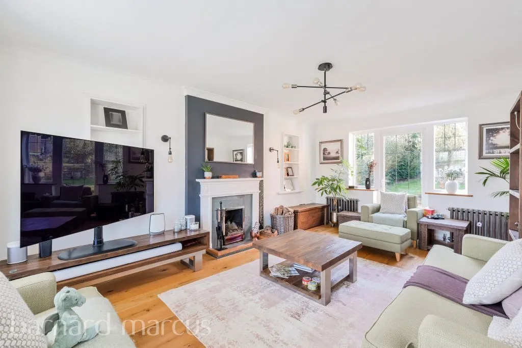 Sondes Place Drive, Dorking, RH4, photo 4