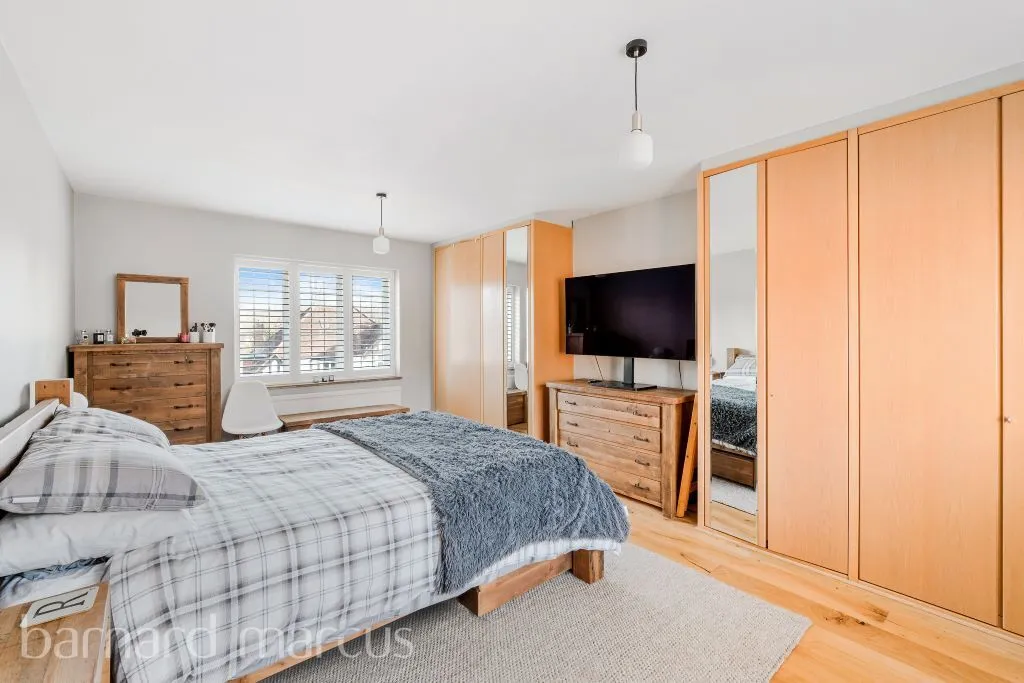 Sondes Place Drive, Dorking, RH4, photo 8