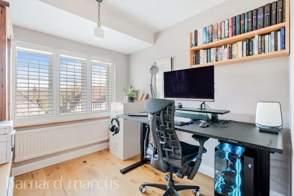 Sondes Place Drive, Dorking, RH4, photo 12