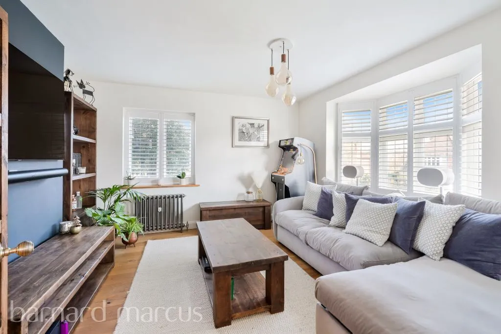 Sondes Place Drive, Dorking, RH4, photo 7