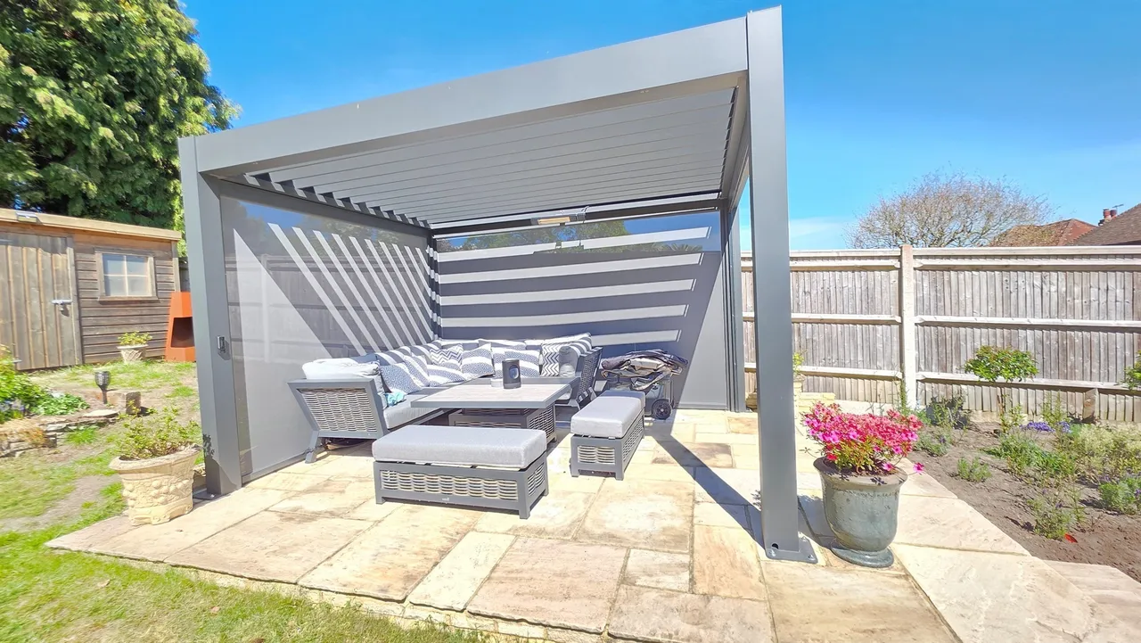 Sondes Place Drive, Dorking, RH4, photo 13