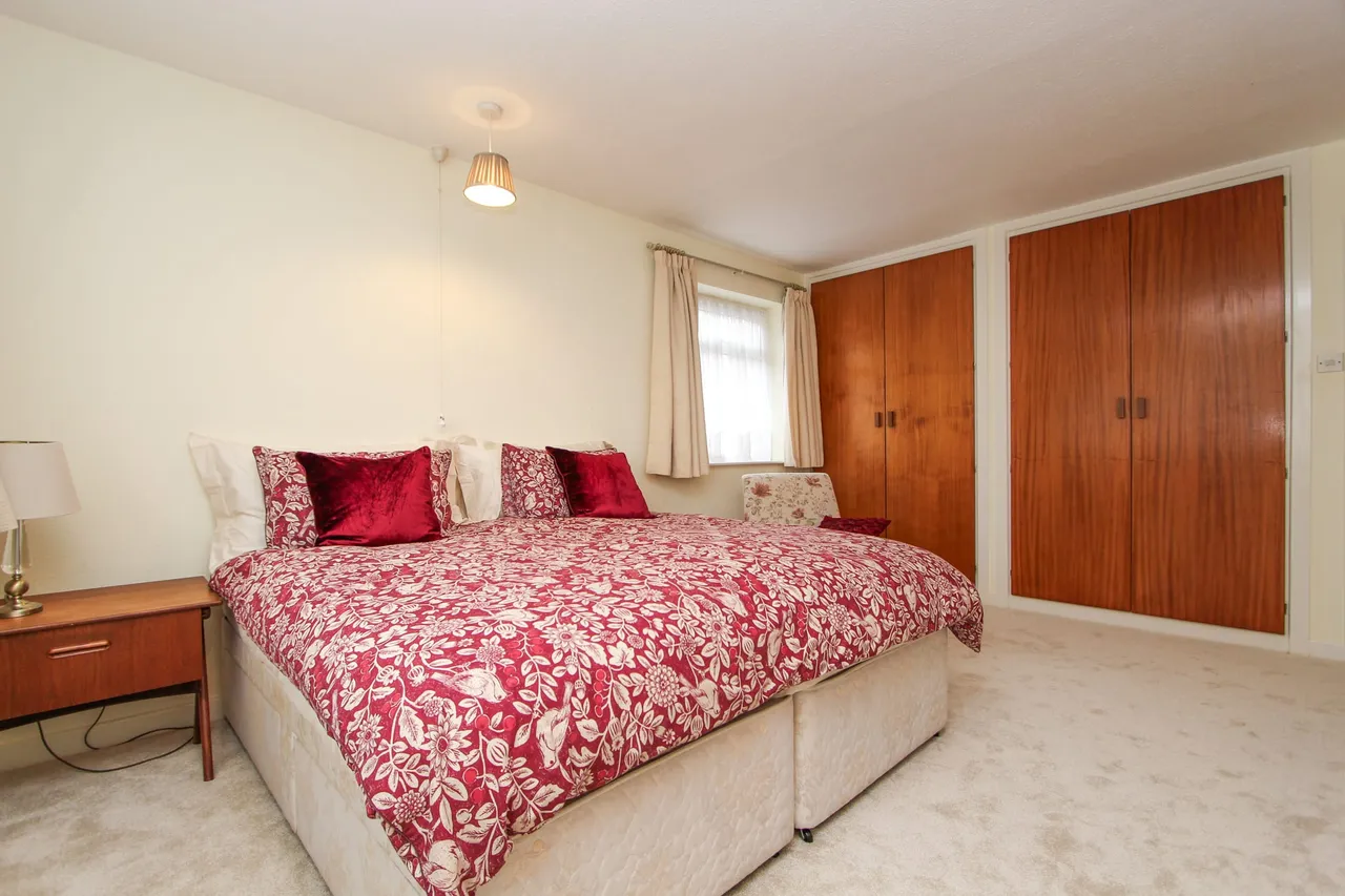 Hampton Drive, Sutton Coldfield, Sutton Coldfield, B74 2SQ, photo 14