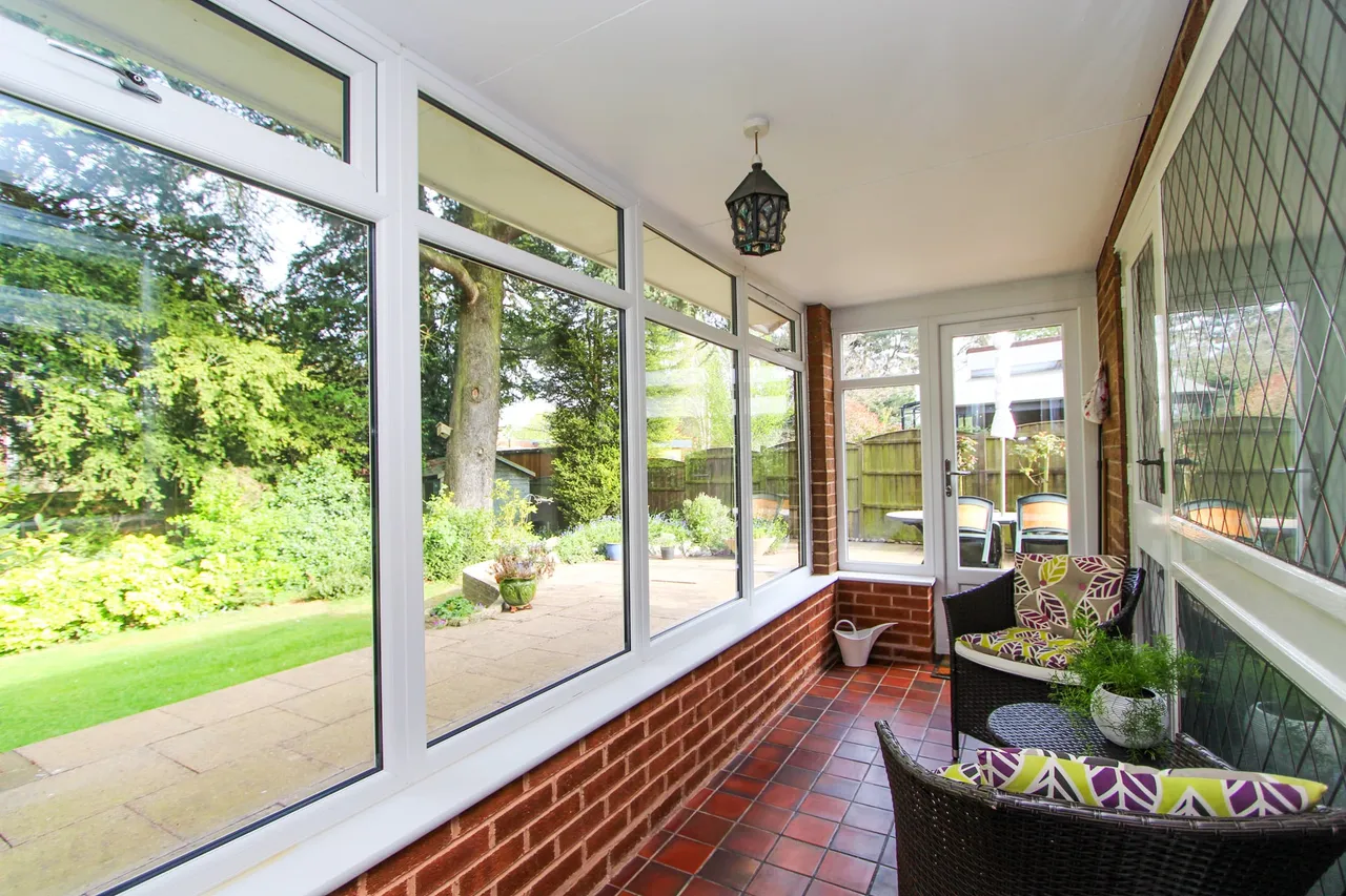 Hampton Drive, Sutton Coldfield, Sutton Coldfield, B74 2SQ, photo 12