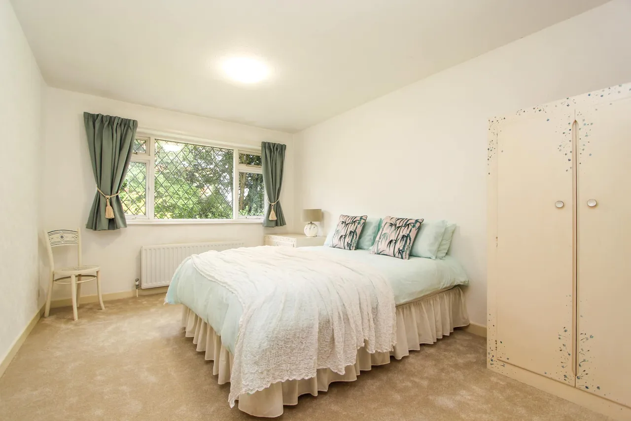 Hampton Drive, Sutton Coldfield, Sutton Coldfield, B74 2SQ, photo 19