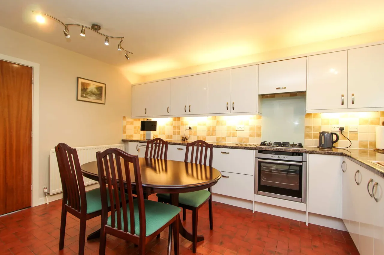 Hampton Drive, Sutton Coldfield, Sutton Coldfield, B74 2SQ, photo 11