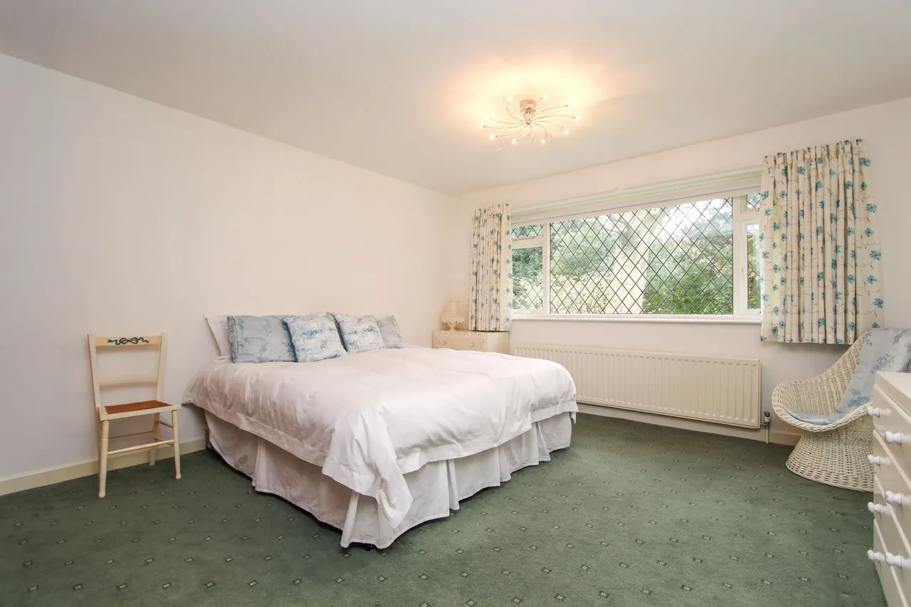 Hampton Drive, Sutton Coldfield, Sutton Coldfield, B74 2SQ, photo 16