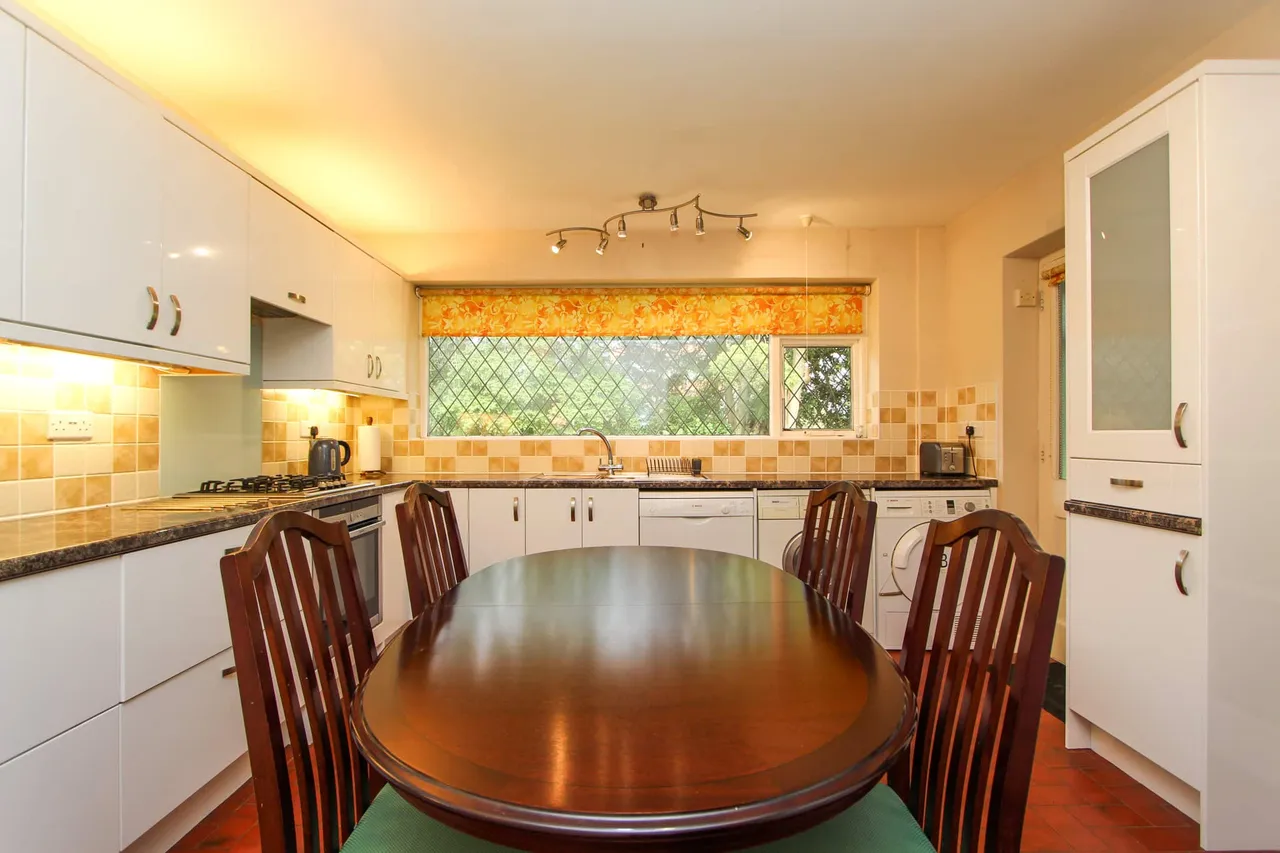 Hampton Drive, Sutton Coldfield, Sutton Coldfield, B74 2SQ, photo 10