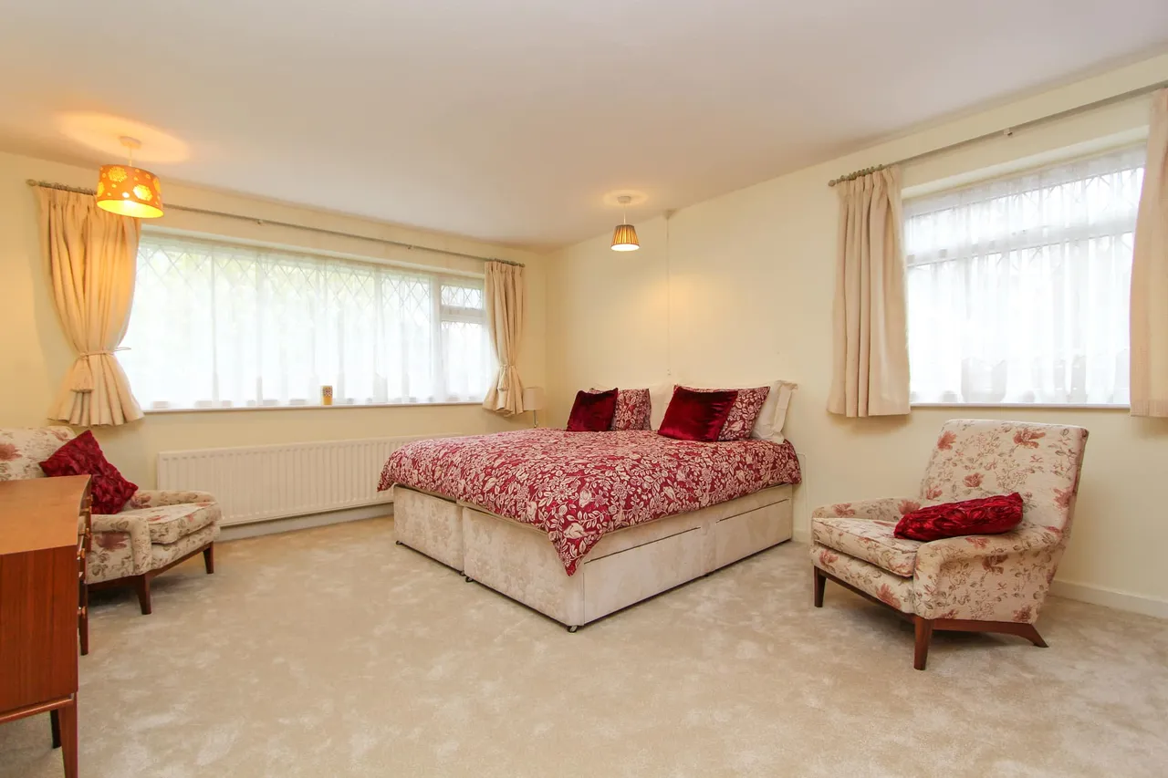 Hampton Drive, Sutton Coldfield, Sutton Coldfield, B74 2SQ, photo 13
