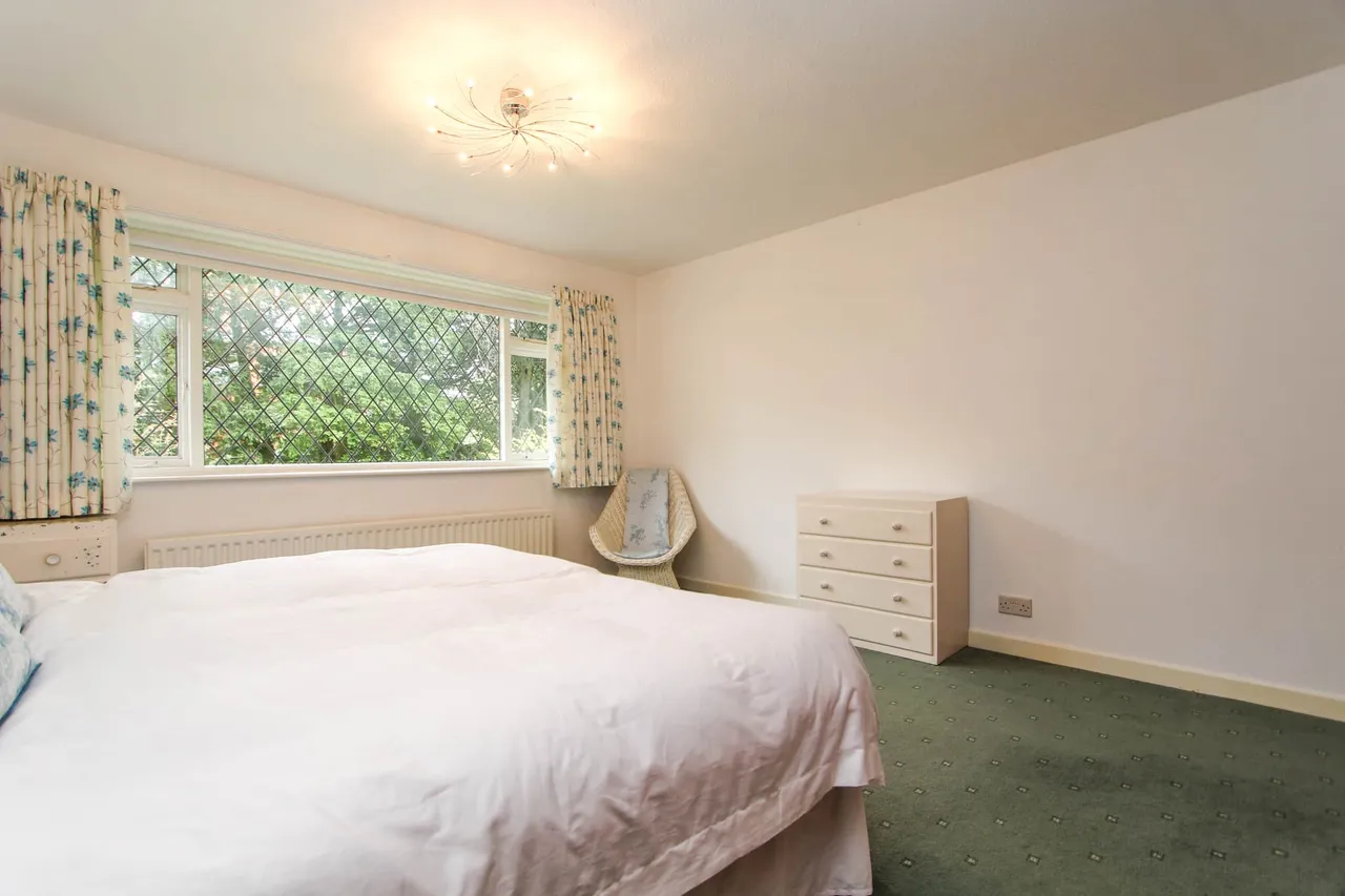 Hampton Drive, Sutton Coldfield, Sutton Coldfield, B74 2SQ, photo 18