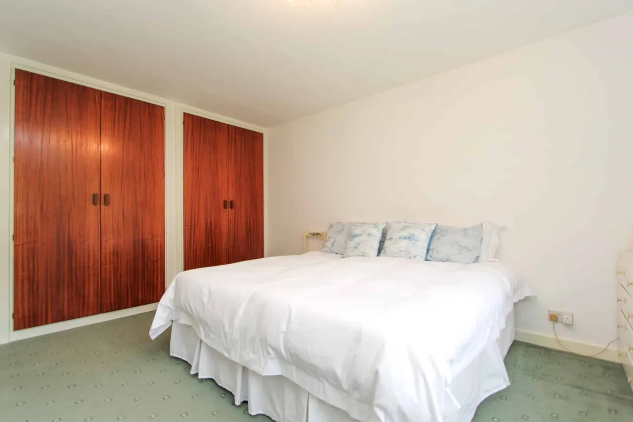 Hampton Drive, Sutton Coldfield, Sutton Coldfield, B74 2SQ, photo 17