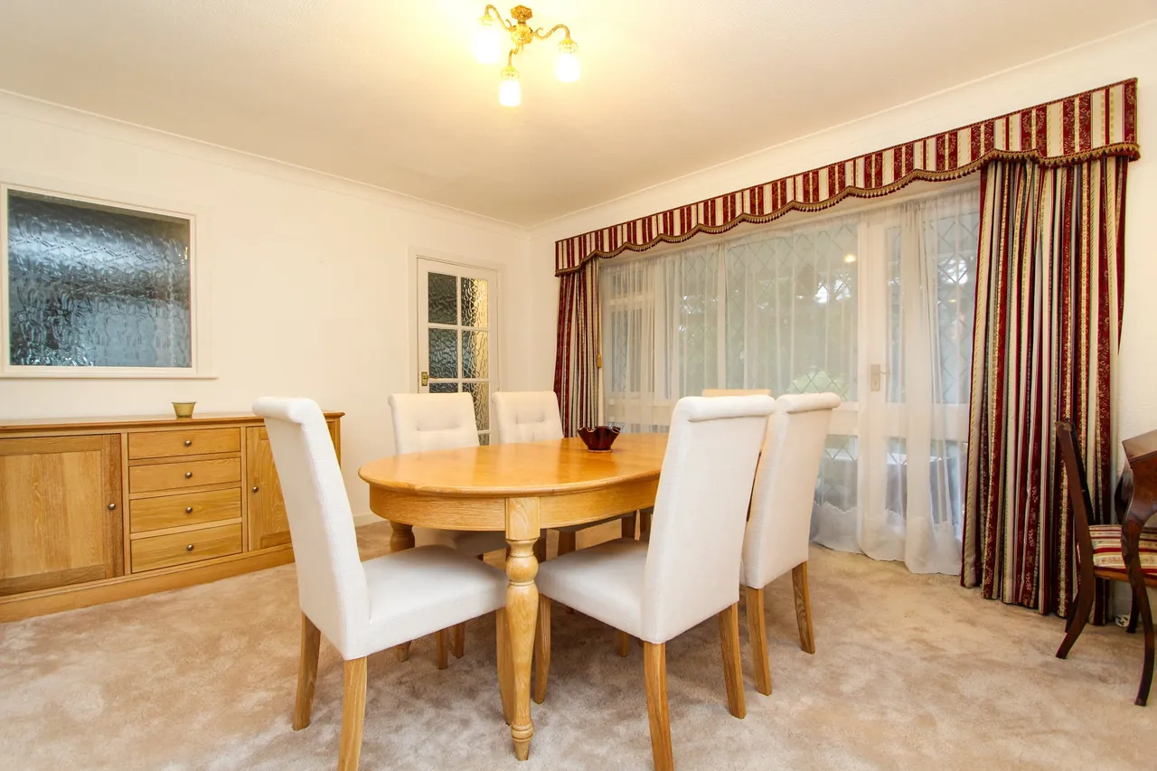 Hampton Drive, Sutton Coldfield, Sutton Coldfield, B74 2SQ, photo 6