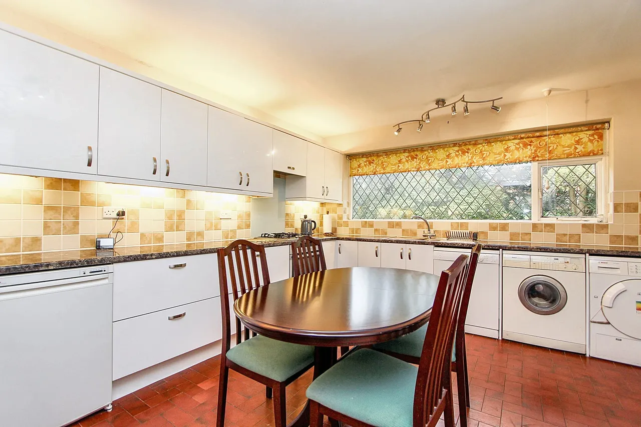 Hampton Drive, Sutton Coldfield, Sutton Coldfield, B74 2SQ, photo 8