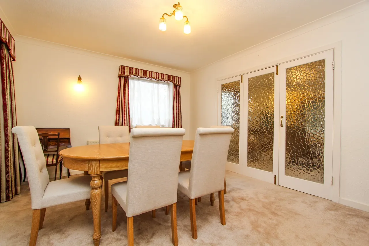Hampton Drive, Sutton Coldfield, Sutton Coldfield, B74 2SQ, photo 7
