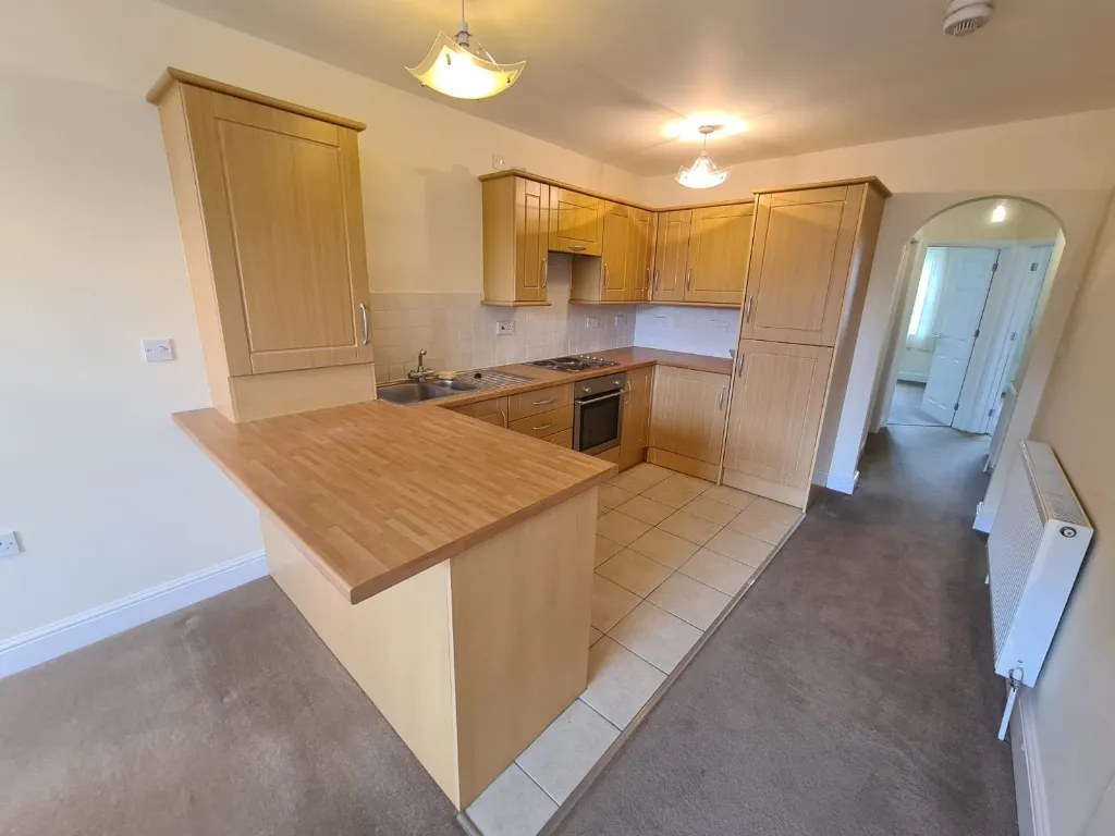 44 Station Road, Sutton Coldfield, B73, photo 2