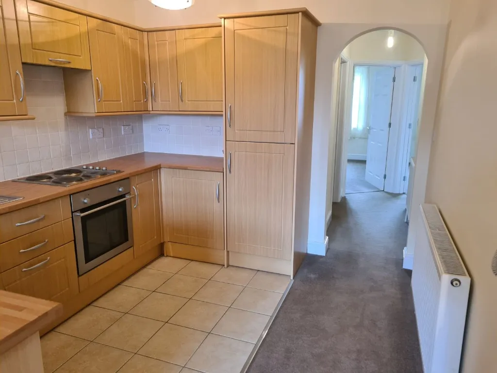 44 Station Road, Sutton Coldfield, B73, photo 3