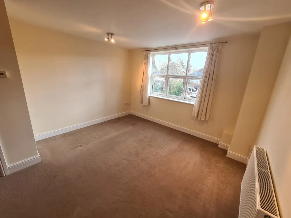 44 Station Road, Sutton Coldfield, B73, photo 5
