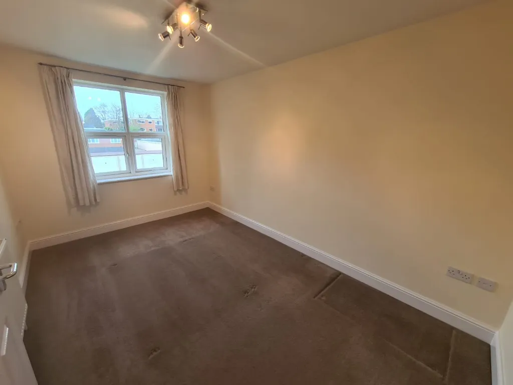 44 Station Road, Sutton Coldfield, B73, photo 7